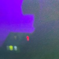 MIKE DEAN - ECHOPLEX (LIVE 2021)