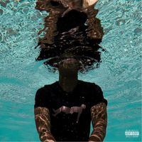 Pell - Floating While Dreaming II