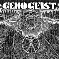 Genogeist - Genogeist