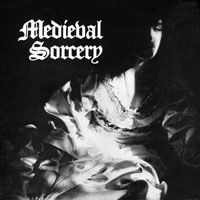 Dark Ages - Medieval Sorcery