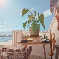 Phlocalyst, Lesky & Satyr - Suadela