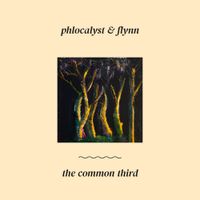 Phlocalyst & FLYNN - The Common Third