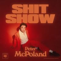 Peter McPoland - Shit Show