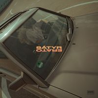 S&aacute;tyr - Erato