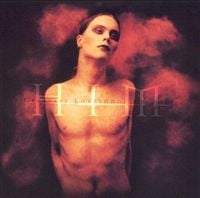 HIM - Greatest Love Songs Vol. 666