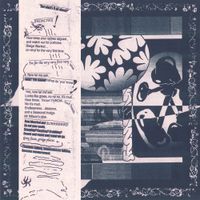 Beige Banquet - S/T