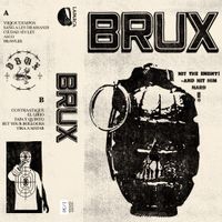 Brux - Demo