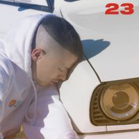 Pimp Flaco & WBMS - 23