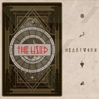 The Used - Heartwork (Deluxe)