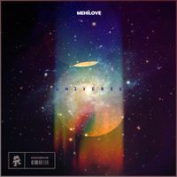 MeHiLove - Universe