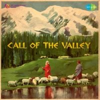 Rahul Sharma / Chintoo Singh / Paras Nath - Call of the Valley