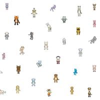 John Zorn - The Dreamers