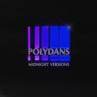 Roosevelt - Polydans (Midnight Versions)