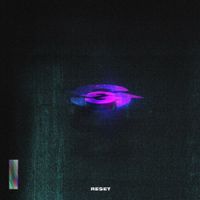 Pan Kee-Bois - RESET
