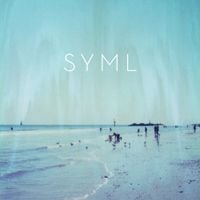 SYML - Where's My Love (The Field Tapes & Ezzy Remix)