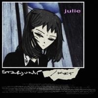 julie - starjump/kit