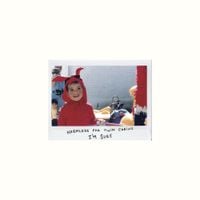 Harmless - I&rsquo;m Sure
