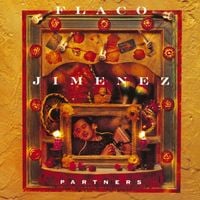 Flaco Jim&eacute;nez - Partners