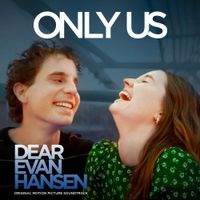 Carrie Underwood & Dan + Shay - Only Us