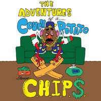 Chip$ - Couch Potato