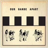 Third Eye Blind - Our Bande Apart