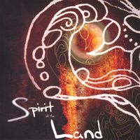 Spirit Of The Land - The Web