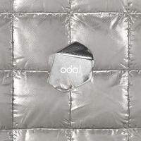 odol - 往来するもの (Ourai suru mono)