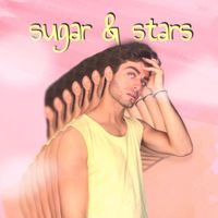 Vinny Marchi - sugar & stars