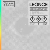 Leonce - Research & Development