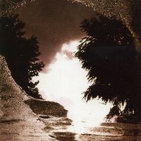 Sad Lovers & Giants - Feeding the Flame