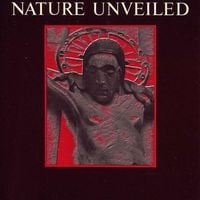Current 93 - Nature Unveiled