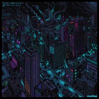 Electrocado - Smooth & Creamy