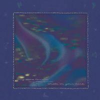 Drug Store Romeos - What&rsquo;s On Your Mind