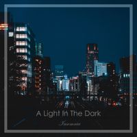 A Light In The Dark - Insomnia