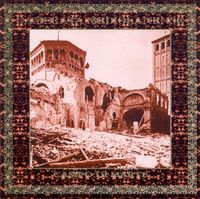 Camerata Mediolanense - Campo Di Marte