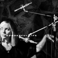 Emika - Wonderful Life