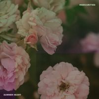 Summer Heart - Insecurities