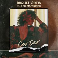 Raquel Sof&iacute;a - Cortar
