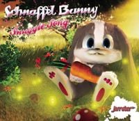 Schnuffel - Snuggle Song