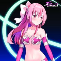 サクラSAKURA-LEE - Star Virgin II