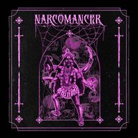 Narc&ouml;mancer - Narc&ouml;mancer