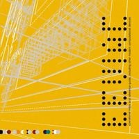 Man or Astro-man? - EEVIAC: Operational Index and Reference Guide, Including Other Modern Computational Devices