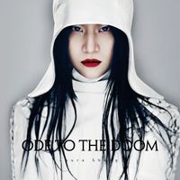 Laure Shang - Ode to The Doom