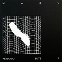 Marv - Keyboard Suite I