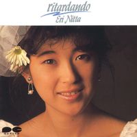 Eri Nitta - ritardando