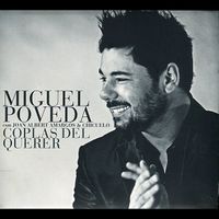 Miguel Poveda - Coplas del querer