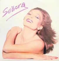 Roc&iacute;o Jurado - Se&ntilde;ora
