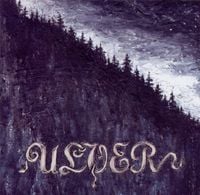 Ulver - Bergtatt &ndash; Et eeventyr i 5 capitler
