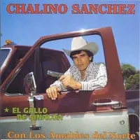 Chalino S&aacute;nchez - El Gallo de Sinaloa