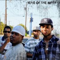 Meph Luciano & Ca$ablanca - Year Of The Mack​-​11